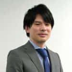 吉政 幸司の自己紹介ページです。