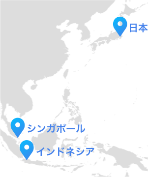 24時間365日のお電話によるコンタクトデスク