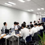 PHP/WordPress実務研修