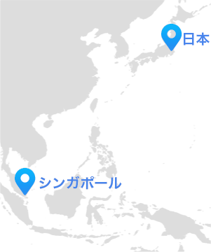 24時間365日のお電話によるコンタクトデスク